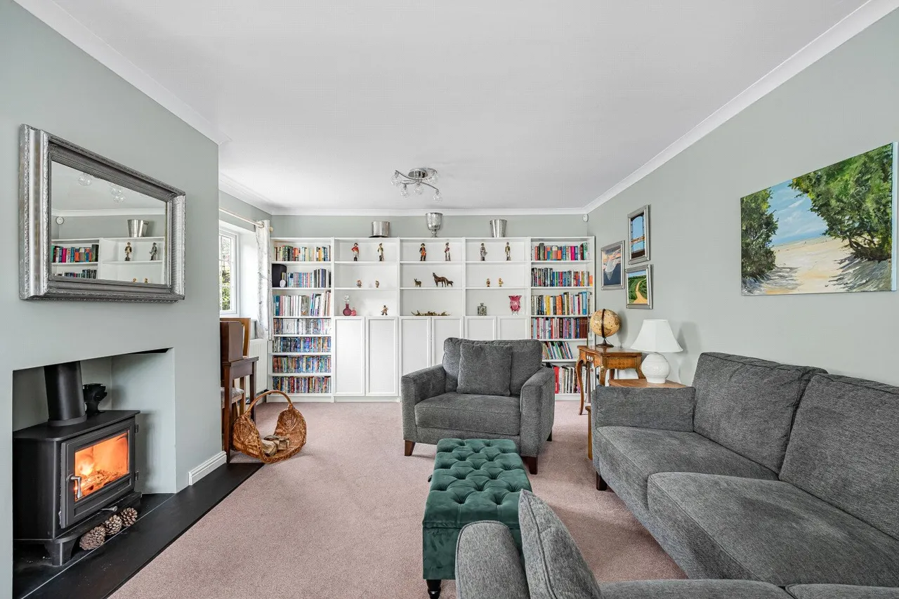 Forestdale, Hindhead, GU26, photo 11