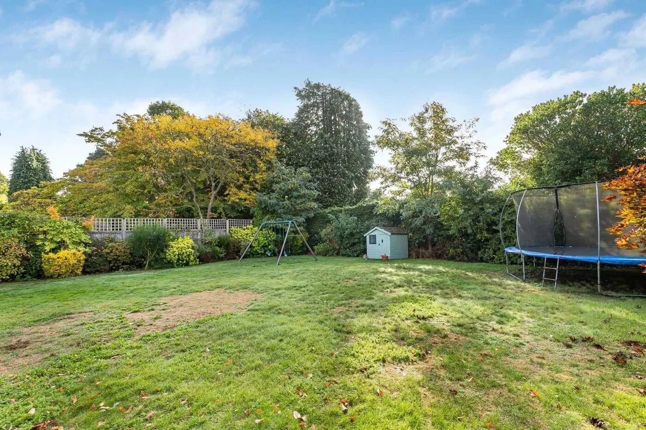 Forestdale, Hindhead, GU26, photo 7
