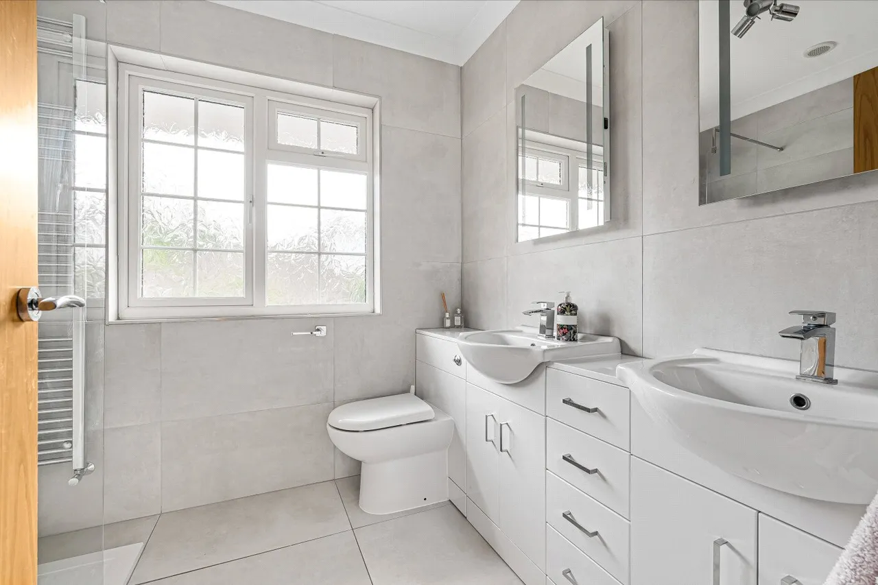 Forestdale, Hindhead, GU26, photo 21