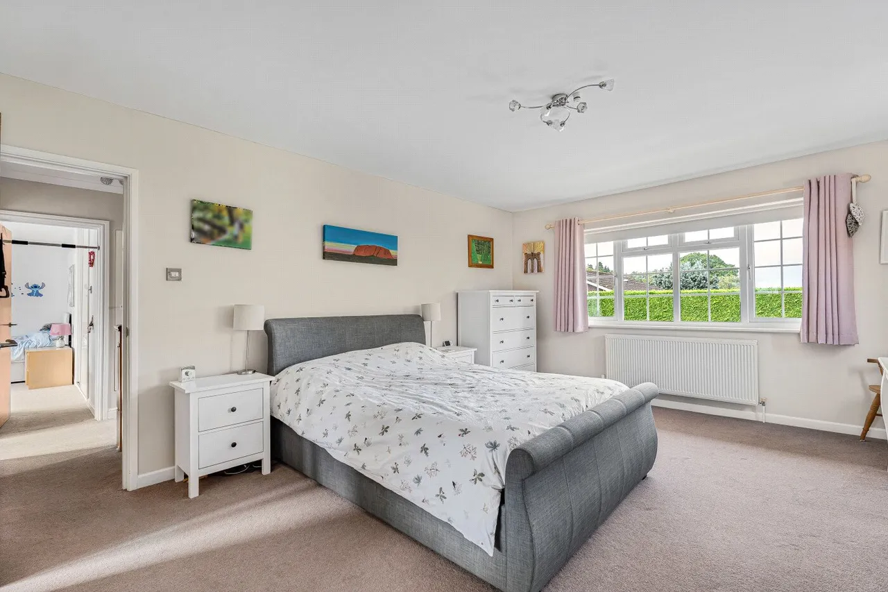 Forestdale, Hindhead, GU26, photo 20