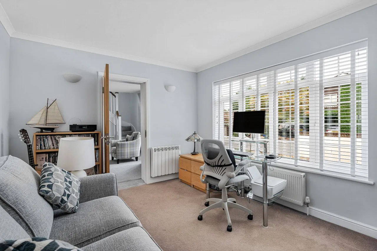 Forestdale, Hindhead, GU26, photo 15
