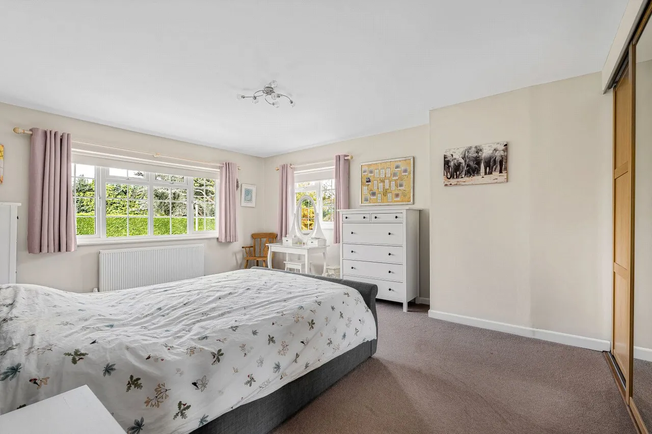 Forestdale, Hindhead, GU26, photo 19