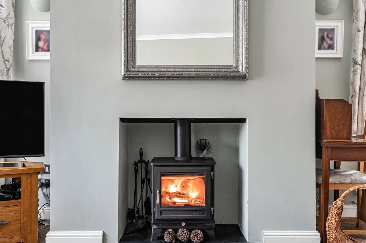 Forestdale, Hindhead, GU26, photo 12