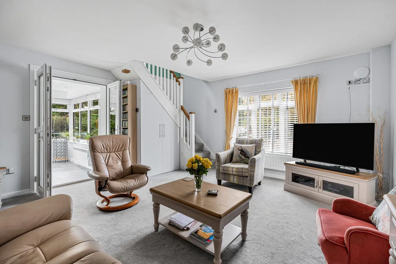 Forestdale, Hindhead, GU26, photo 14