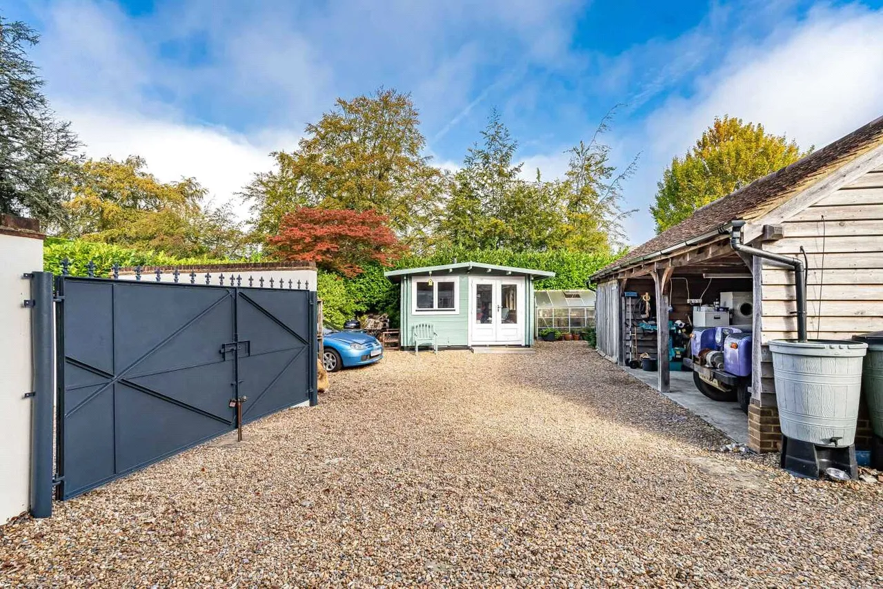 Forestdale, Hindhead, GU26, photo 30