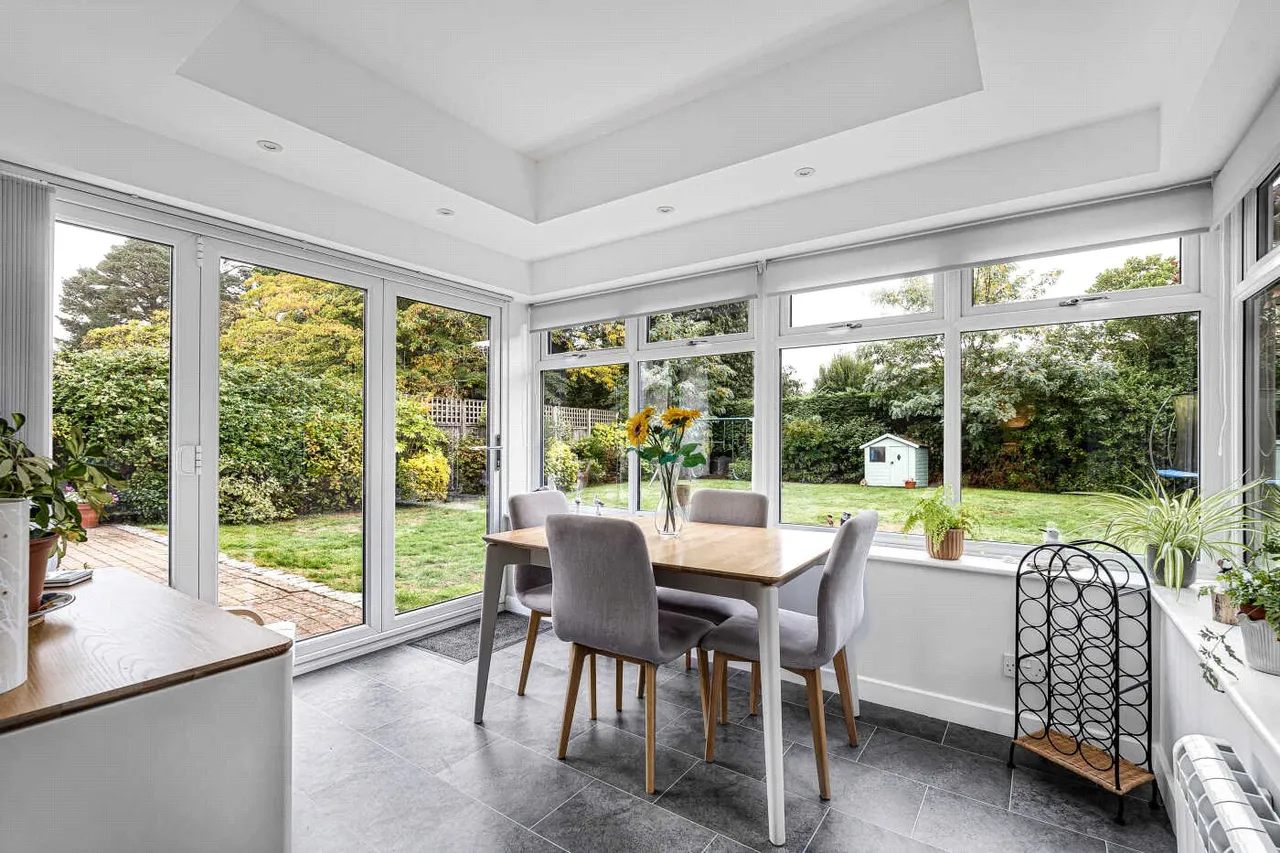 Forestdale, Hindhead, GU26, photo 10