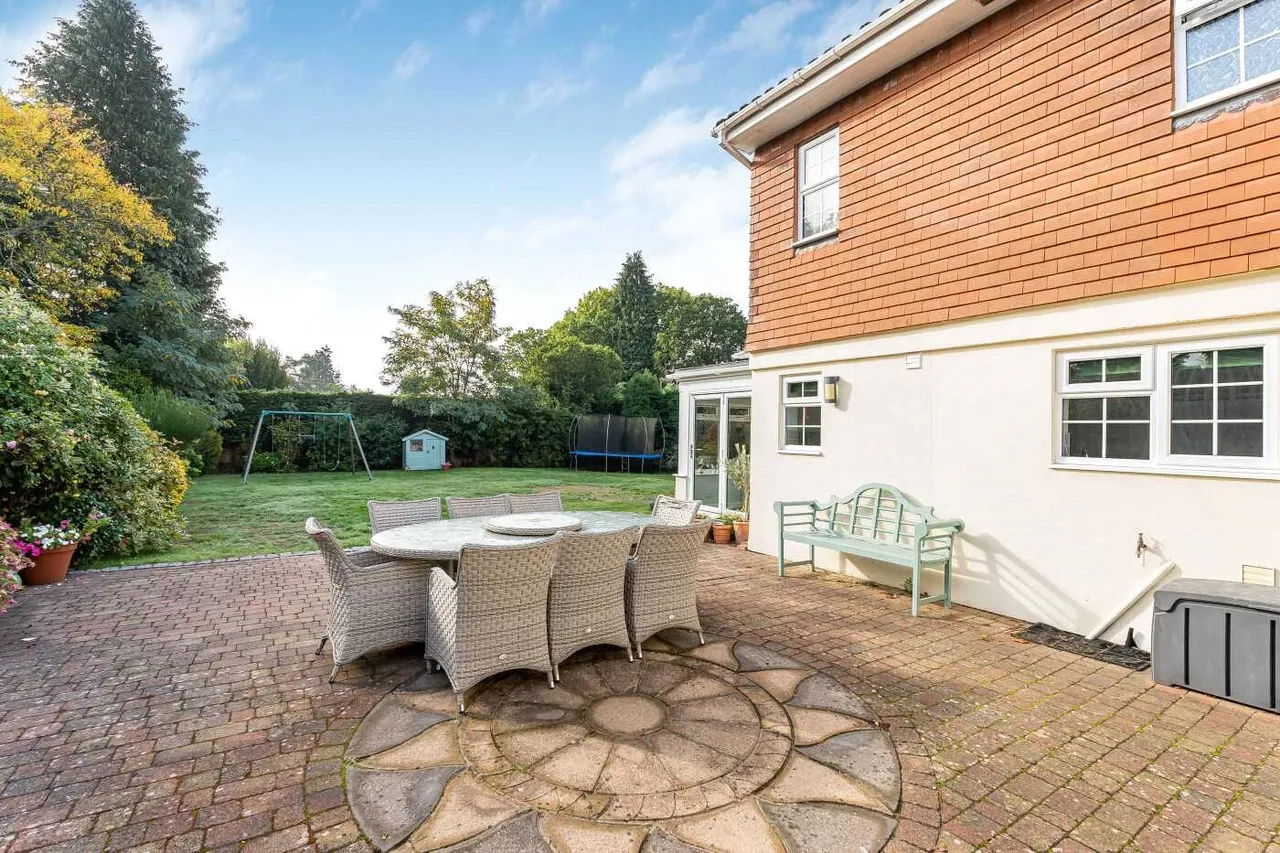 Forestdale, Hindhead, GU26, photo 6