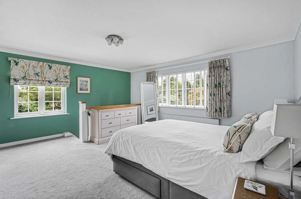Forestdale, Hindhead, GU26, photo 17