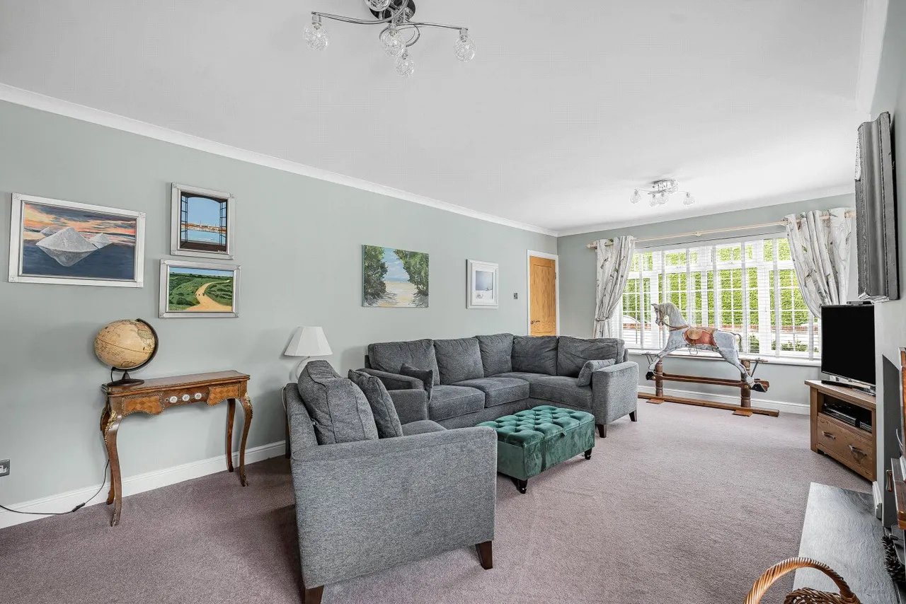 Forestdale, Hindhead, GU26, photo 27