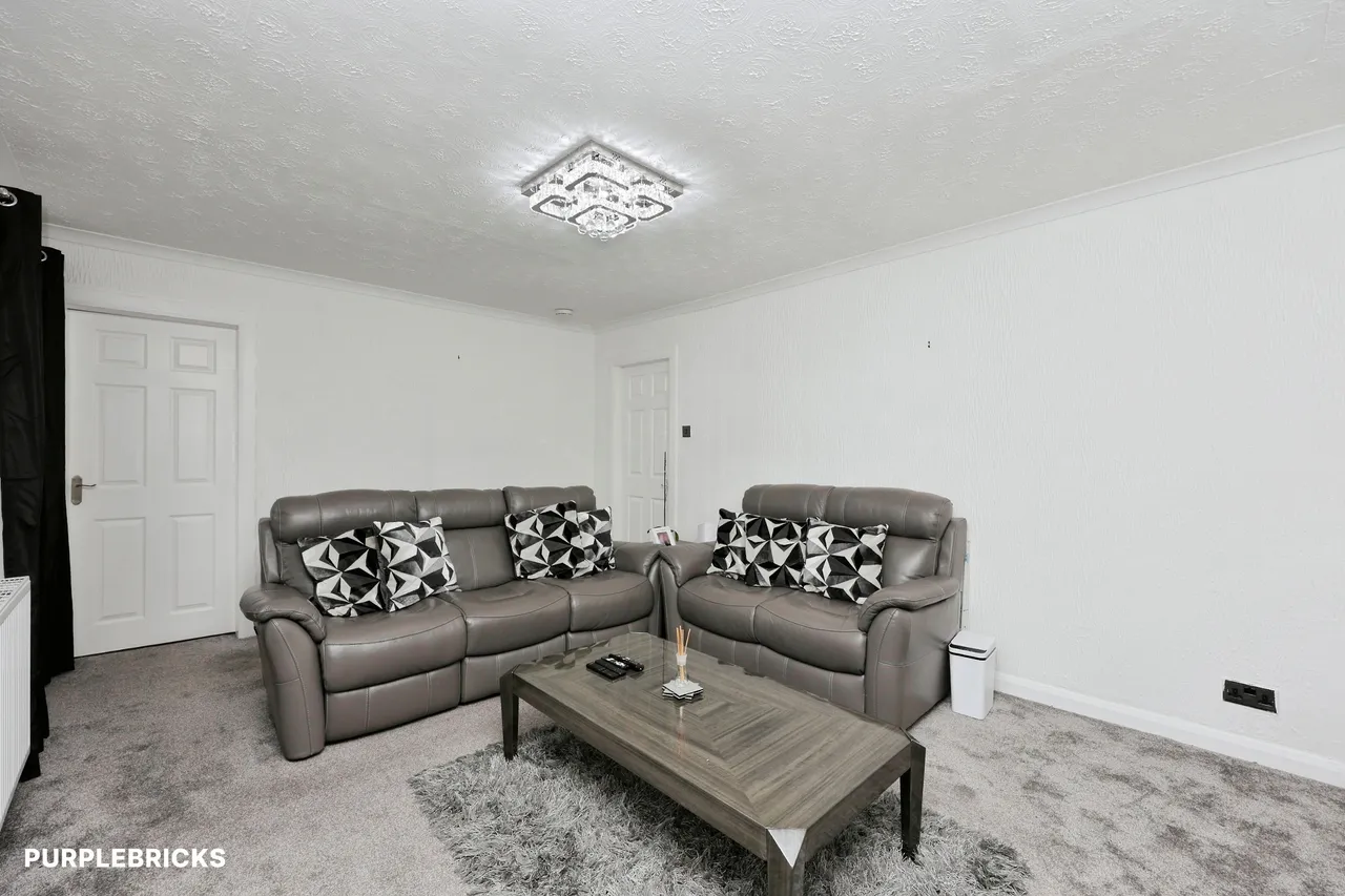 Main Street, Kinglassie Lochgelly, KY5, photo 7