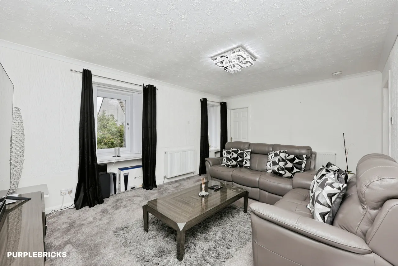Main Street, Kinglassie Lochgelly, KY5, photo 6