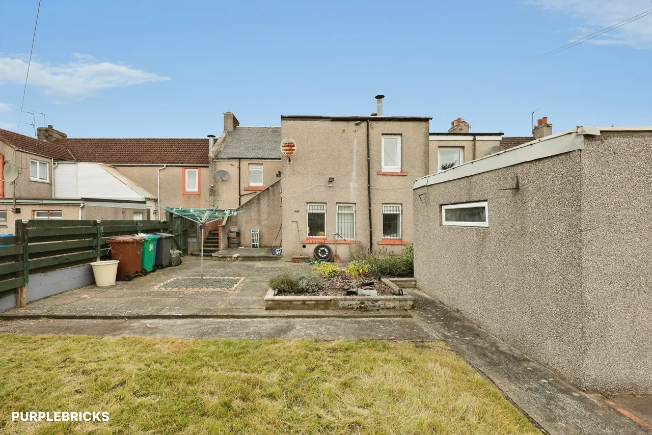 Main Street, Kinglassie Lochgelly, KY5, photo 20