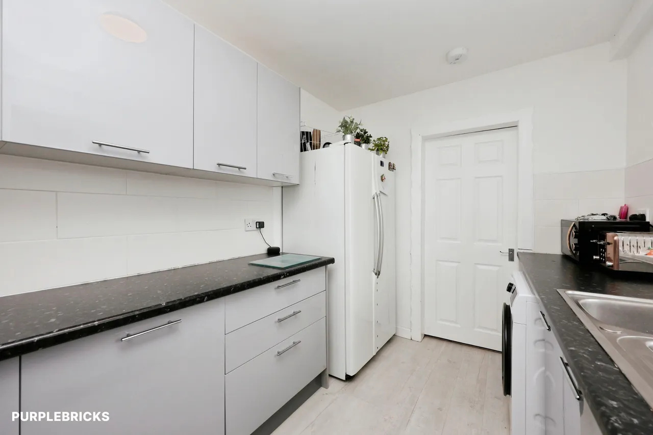 Main Street, Kinglassie Lochgelly, KY5, photo 10