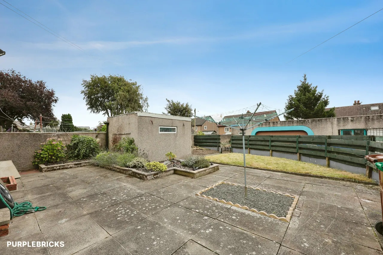 Main Street, Kinglassie Lochgelly, KY5, photo 19