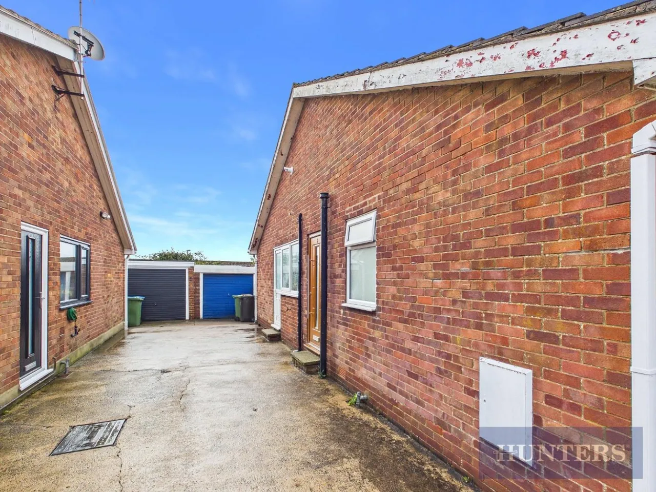 Rimington Way, Scarborough, YO11, photo 15
