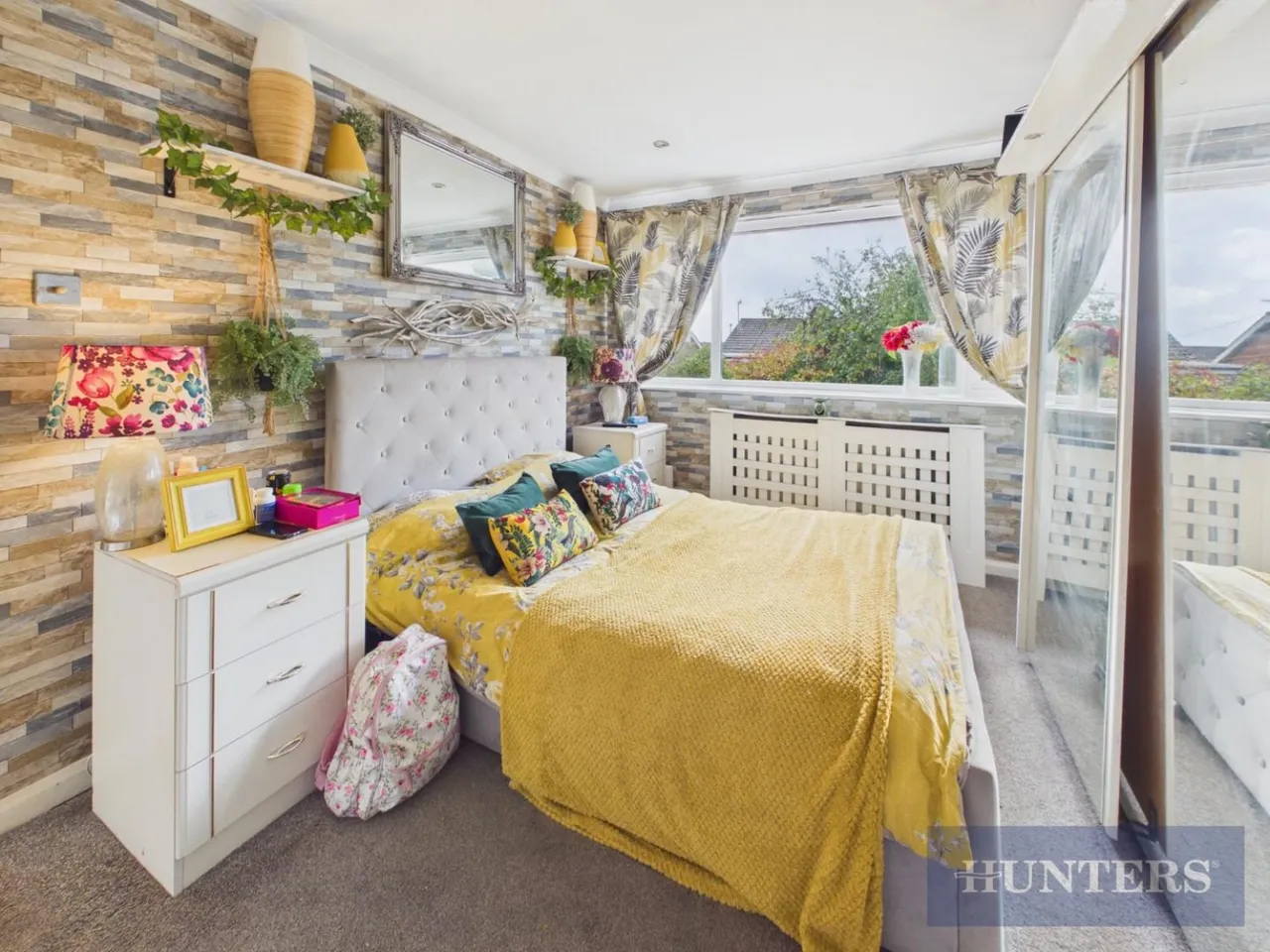 Rimington Way, Scarborough, YO11, photo 5