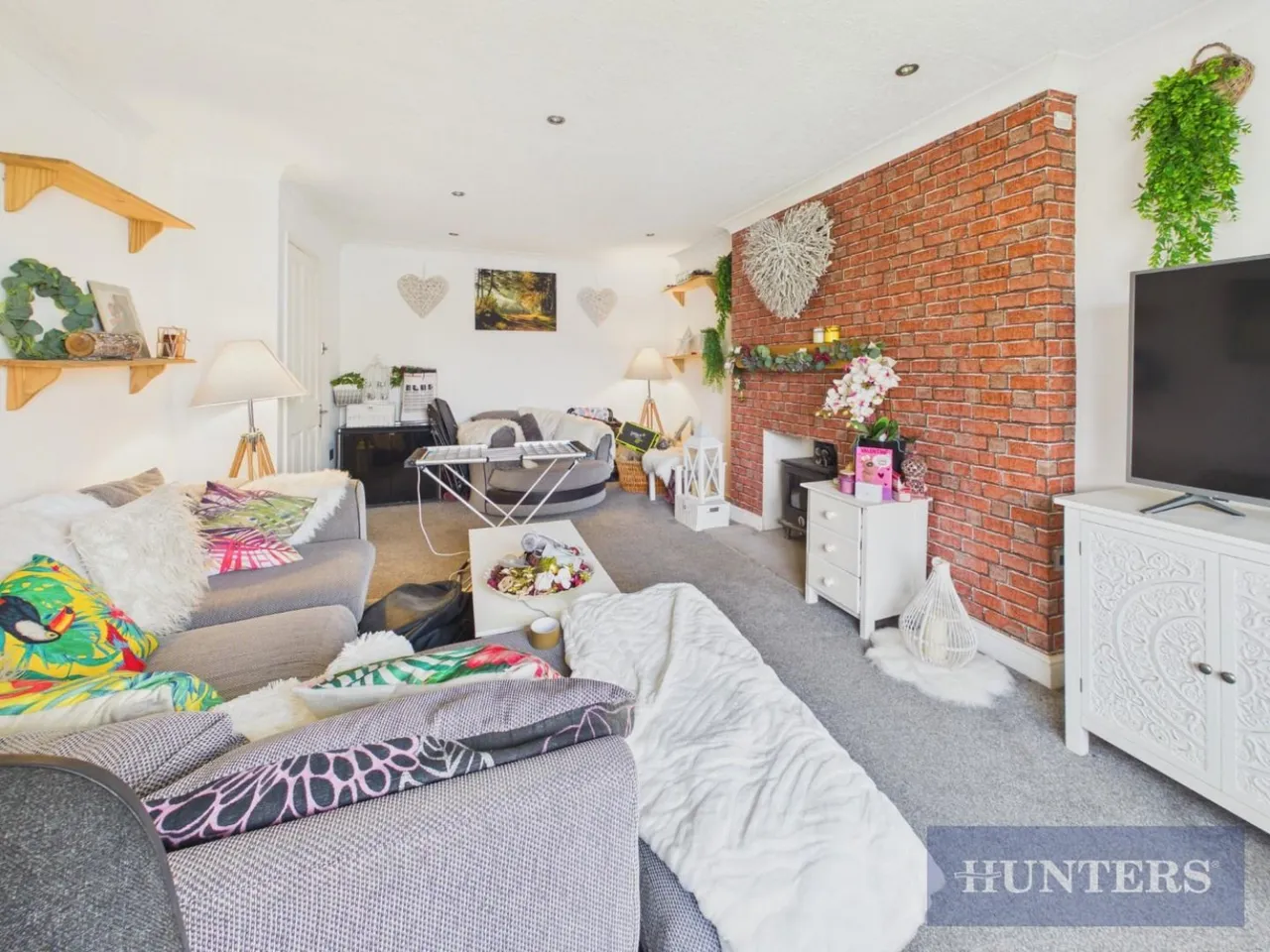 Rimington Way, Scarborough, YO11, photo 2
