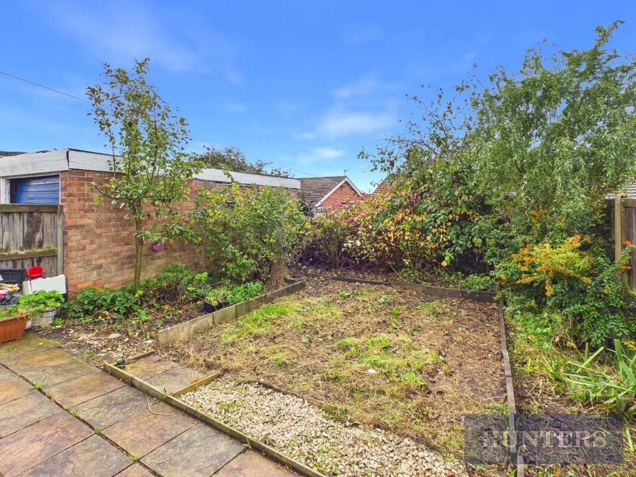 Rimington Way, Scarborough, YO11, photo 13