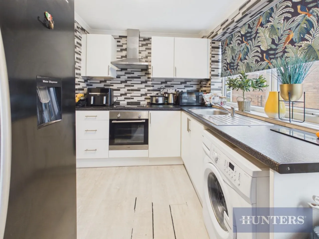 Rimington Way, Scarborough, YO11, photo 3