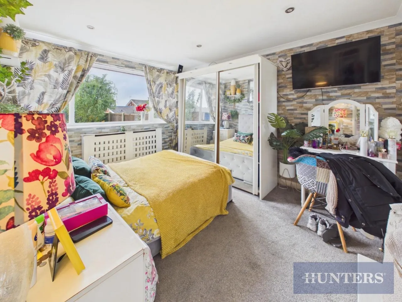 Rimington Way, Scarborough, YO11, photo 9