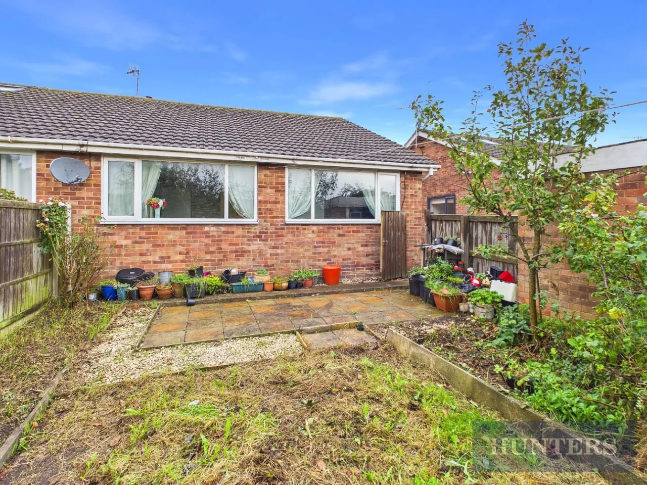 Rimington Way, Scarborough, YO11, photo 14