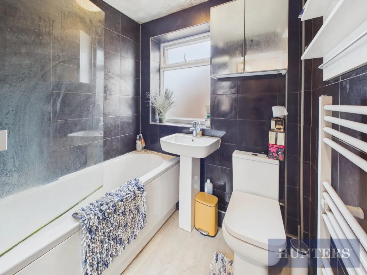 Rimington Way, Scarborough, YO11, photo 12