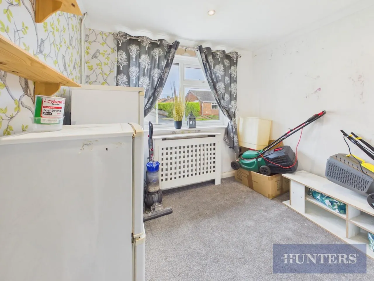 Rimington Way, Scarborough, YO11, photo 11