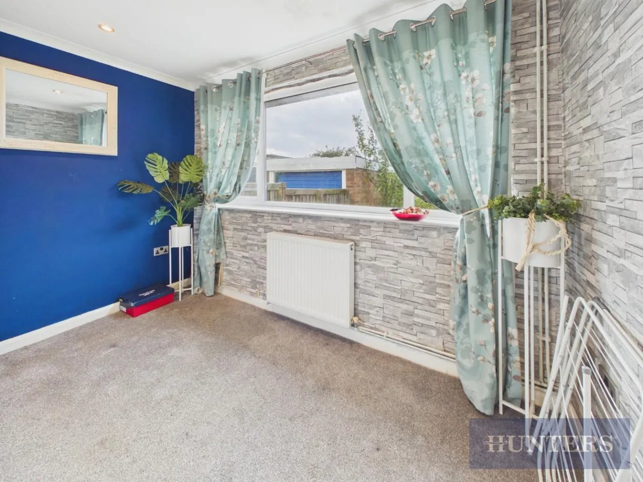 Rimington Way, Scarborough, YO11, photo 6