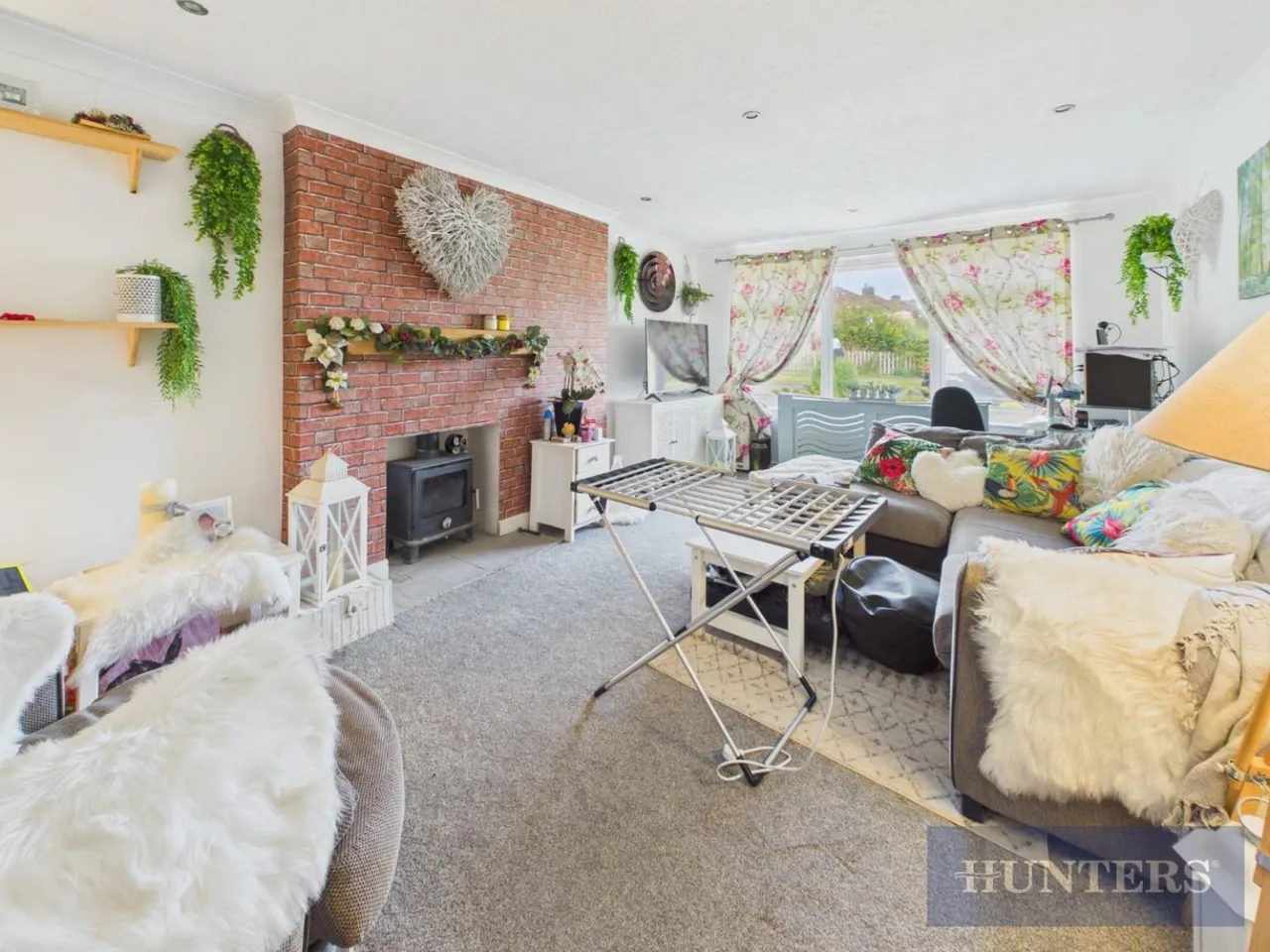 Rimington Way, Scarborough, YO11, photo 7