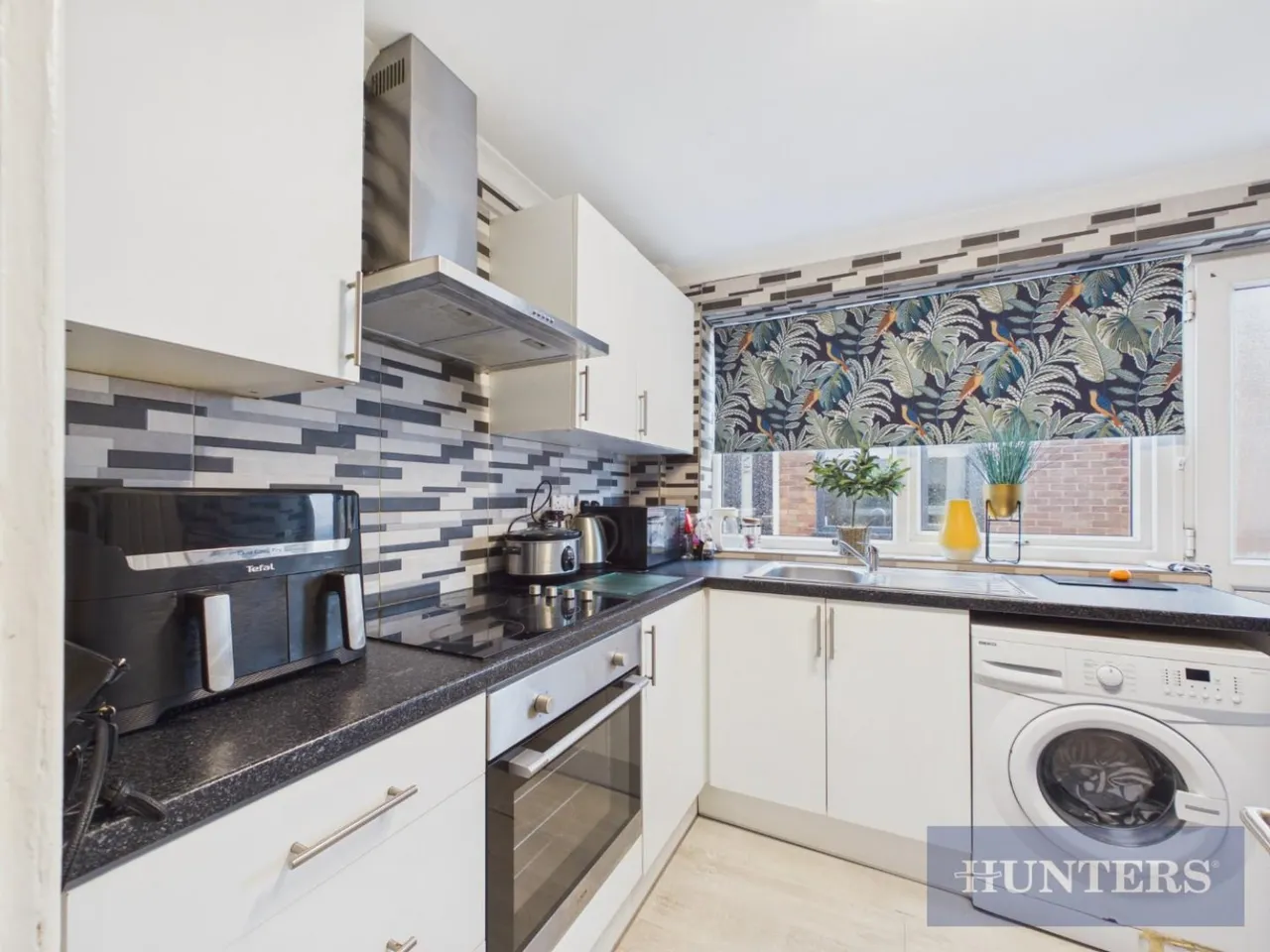 Rimington Way, Scarborough, YO11, photo 8