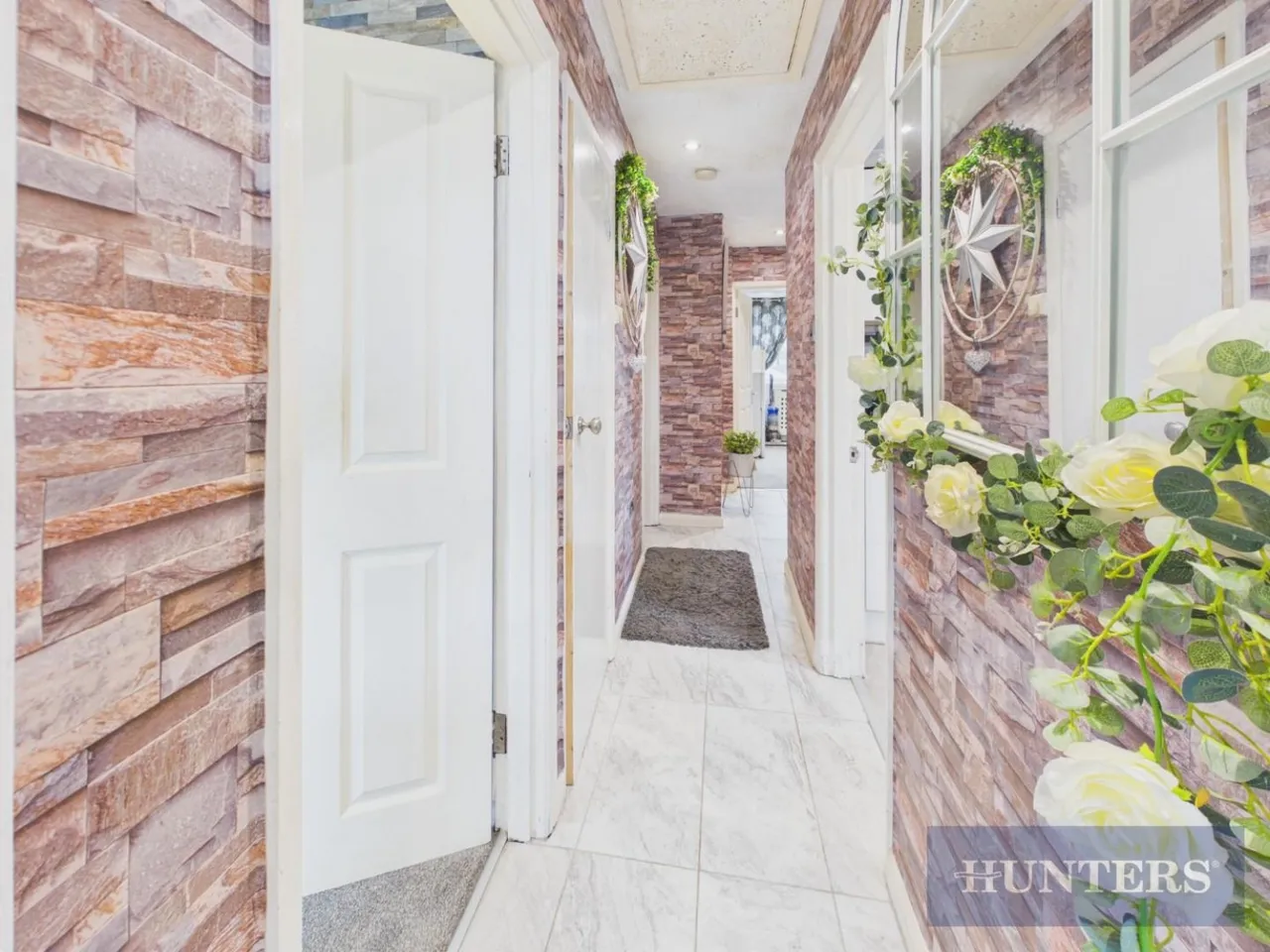 Rimington Way, Scarborough, YO11, photo 4