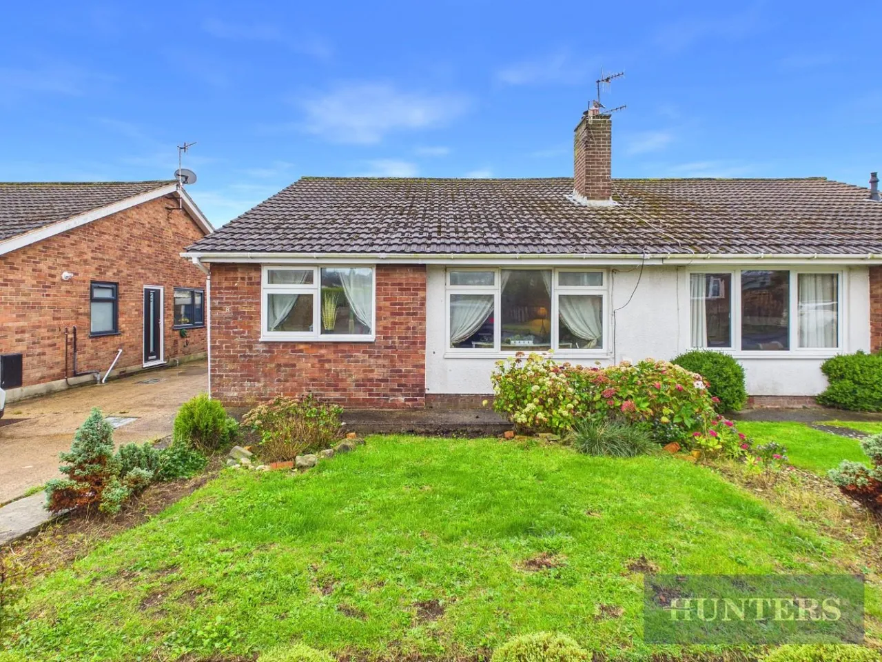 Rimington Way, Scarborough, YO11, photo 16