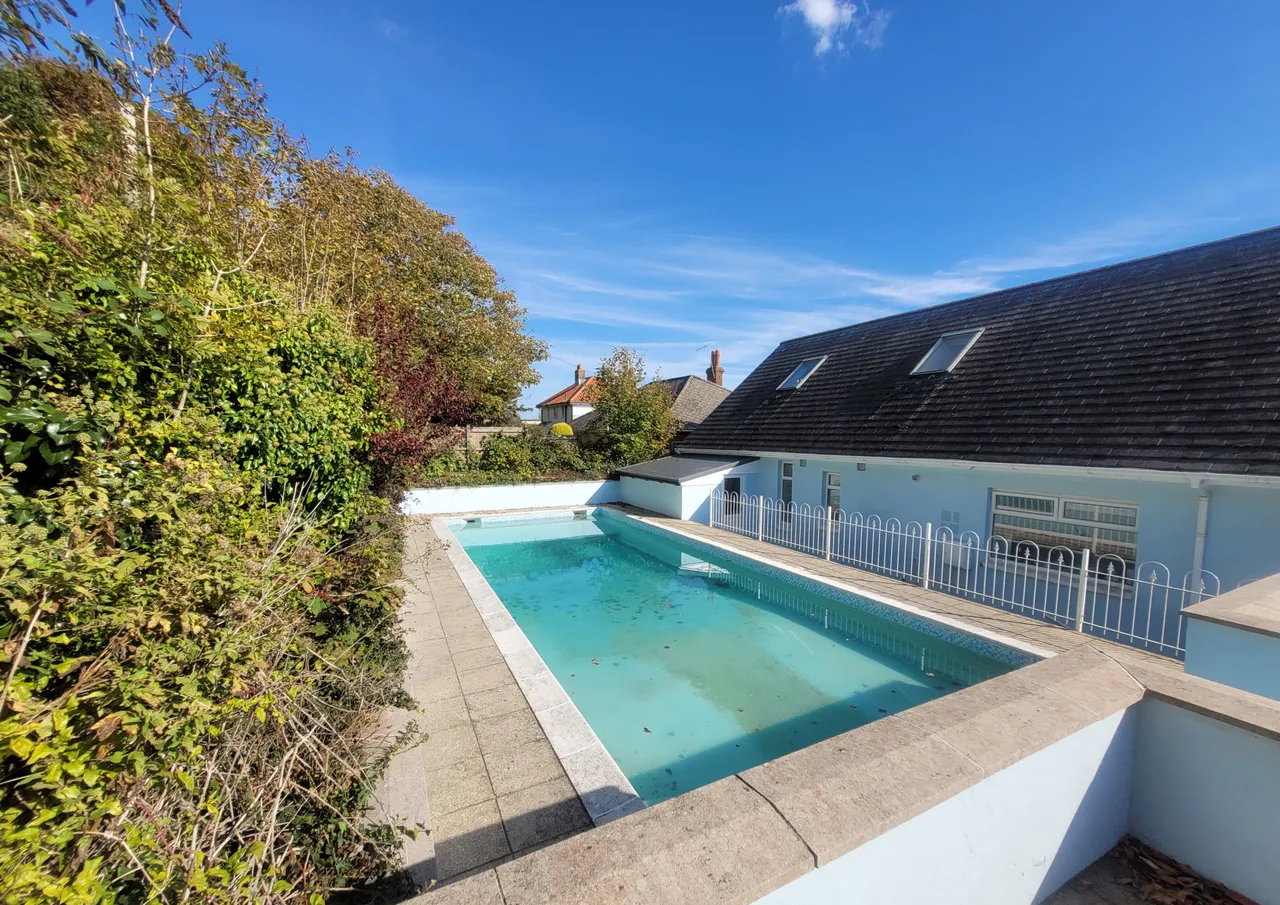 Ventnor, PO38, photo 16