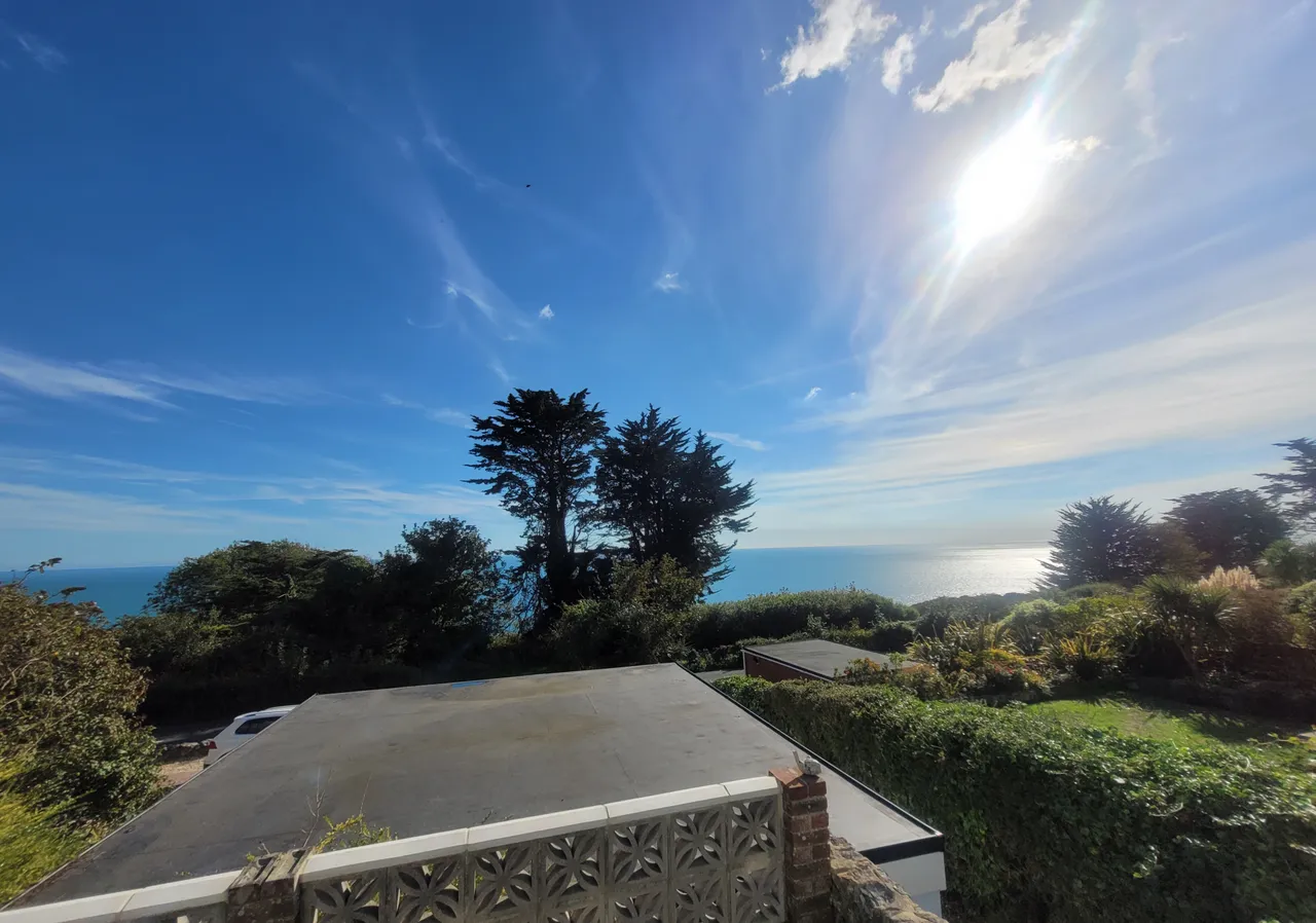 Ventnor, PO38, photo 2