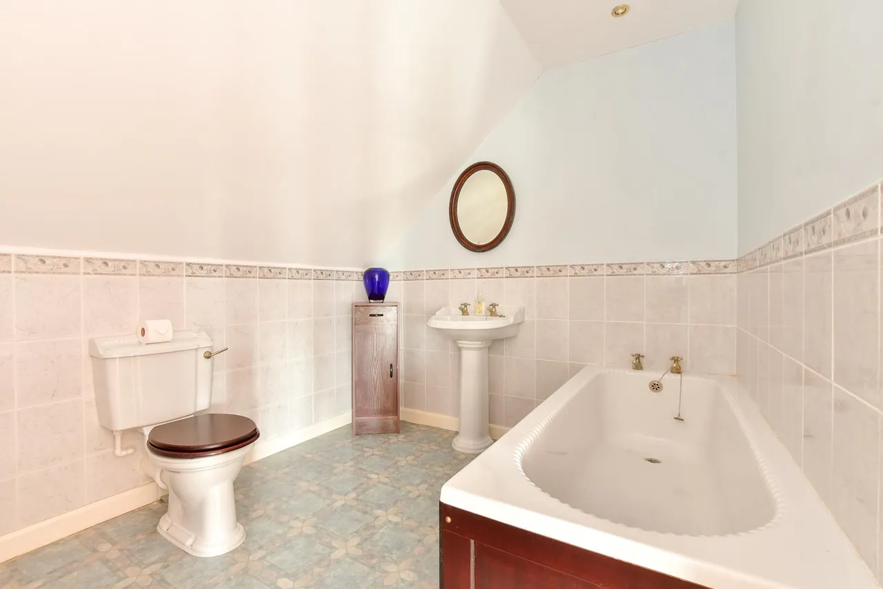 Ventnor, PO38, photo 13