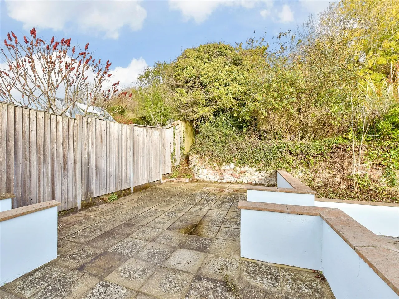 Ventnor, PO38, photo 17