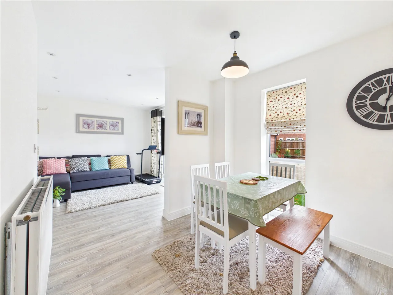 Barfoot Drive, Colchester, CO4, photo 10