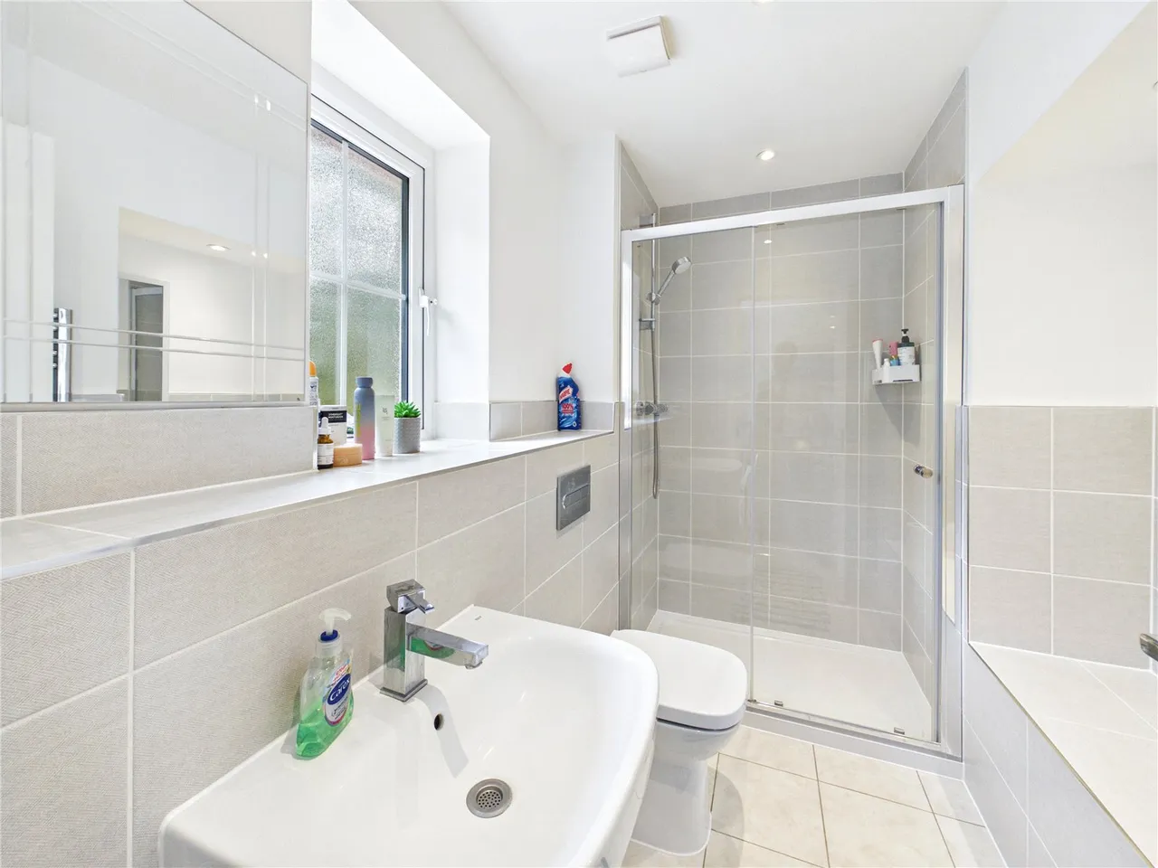 Barfoot Drive, Colchester, CO4, photo 14