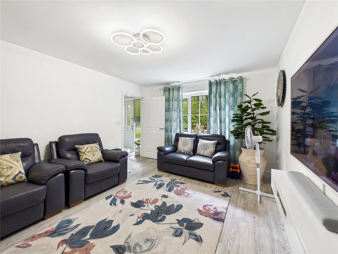 Barfoot Drive, Colchester, CO4, photo 4