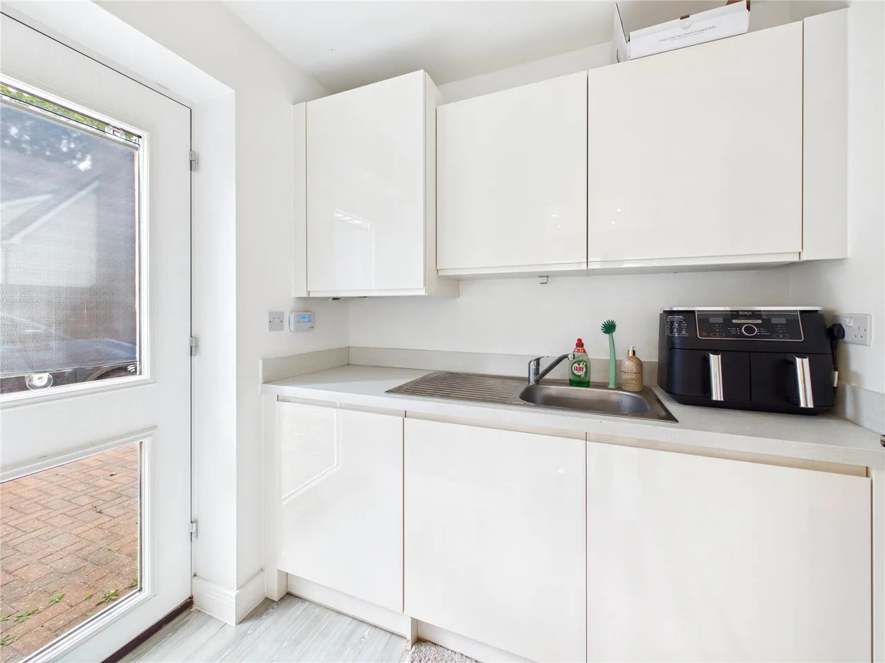Barfoot Drive, Colchester, CO4, photo 12