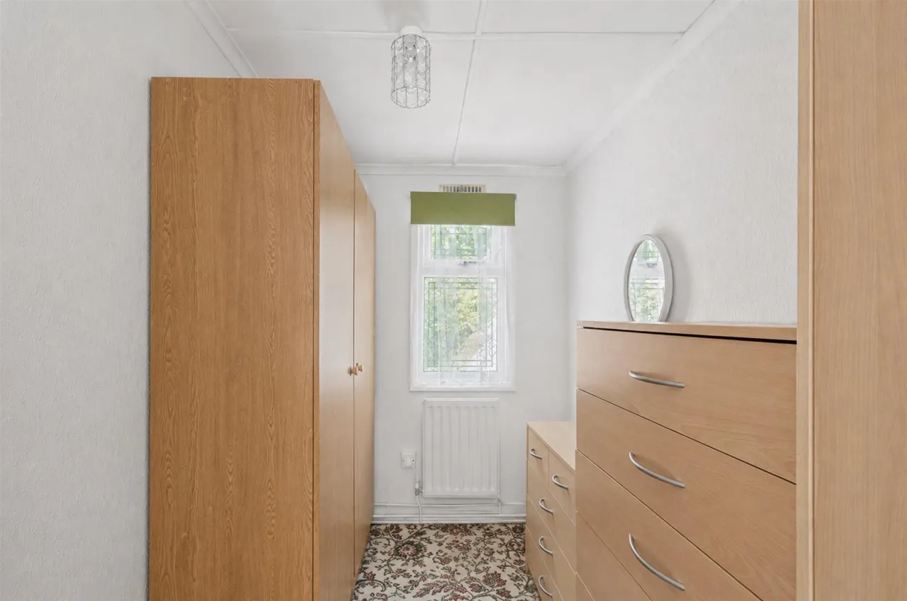 Blind Lane, Breaston, DE72, photo 9