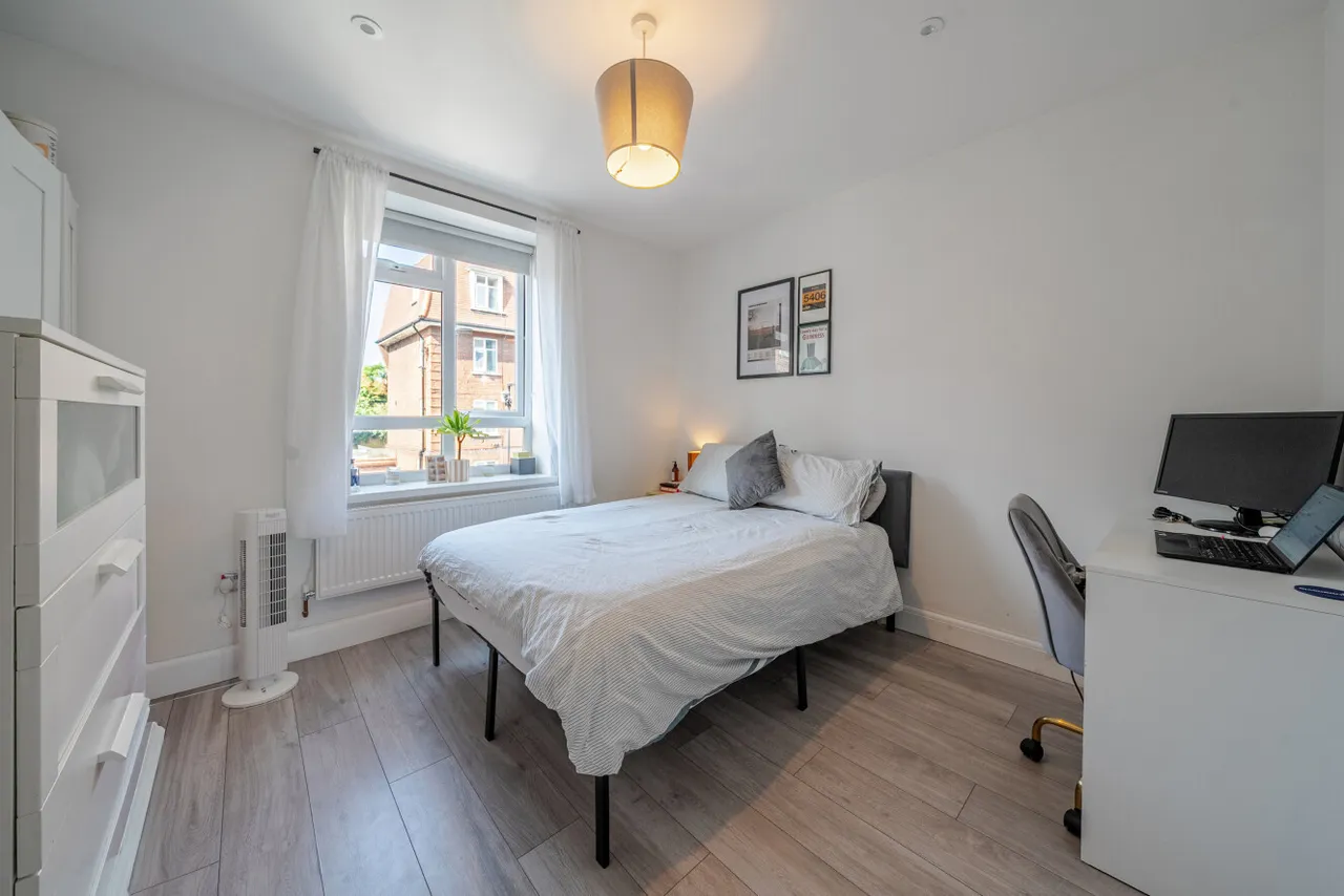 Nelsons Row, Clapham, SW4, photo 11