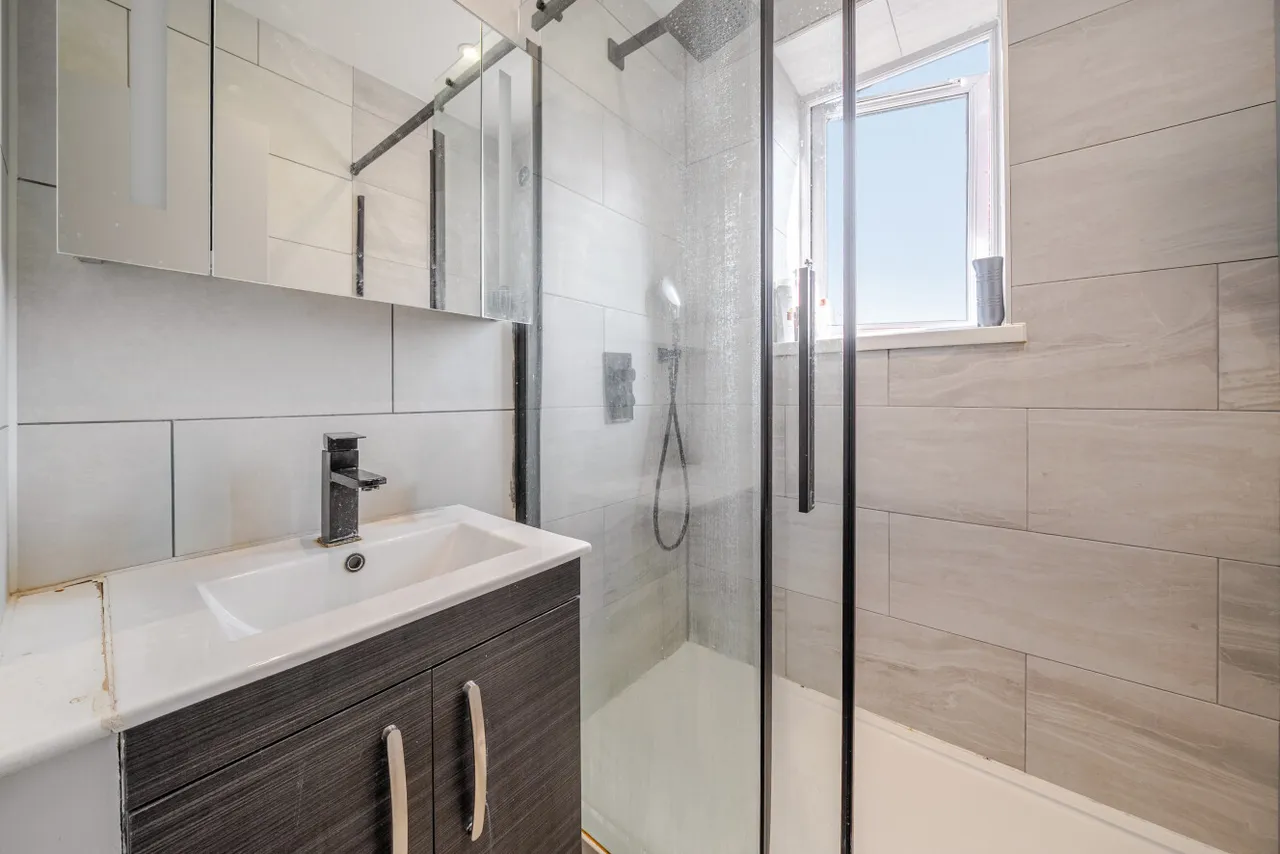 Nelsons Row, Clapham, SW4, photo 10