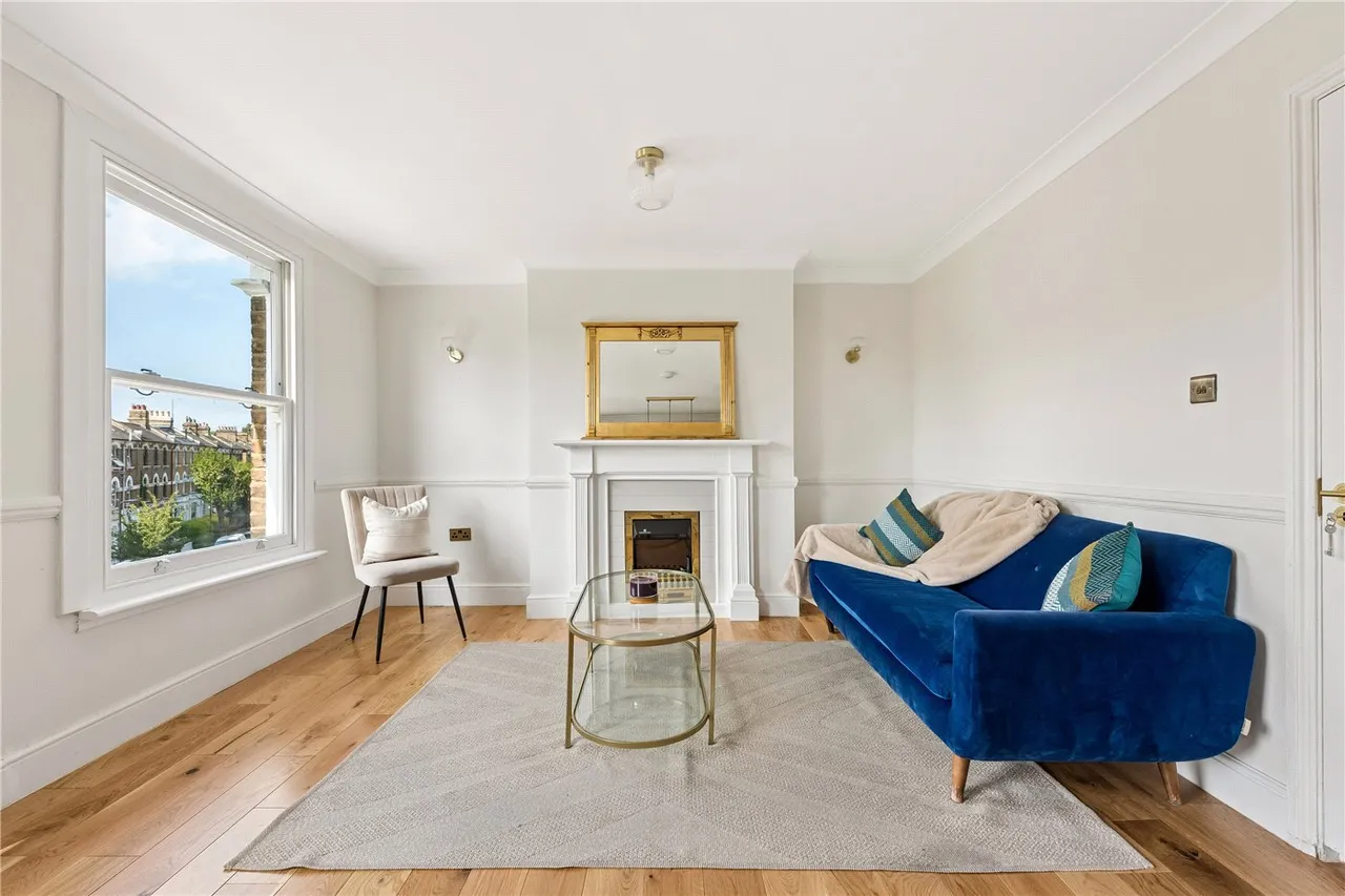 Digby Crescent, London, N4, photo 10
