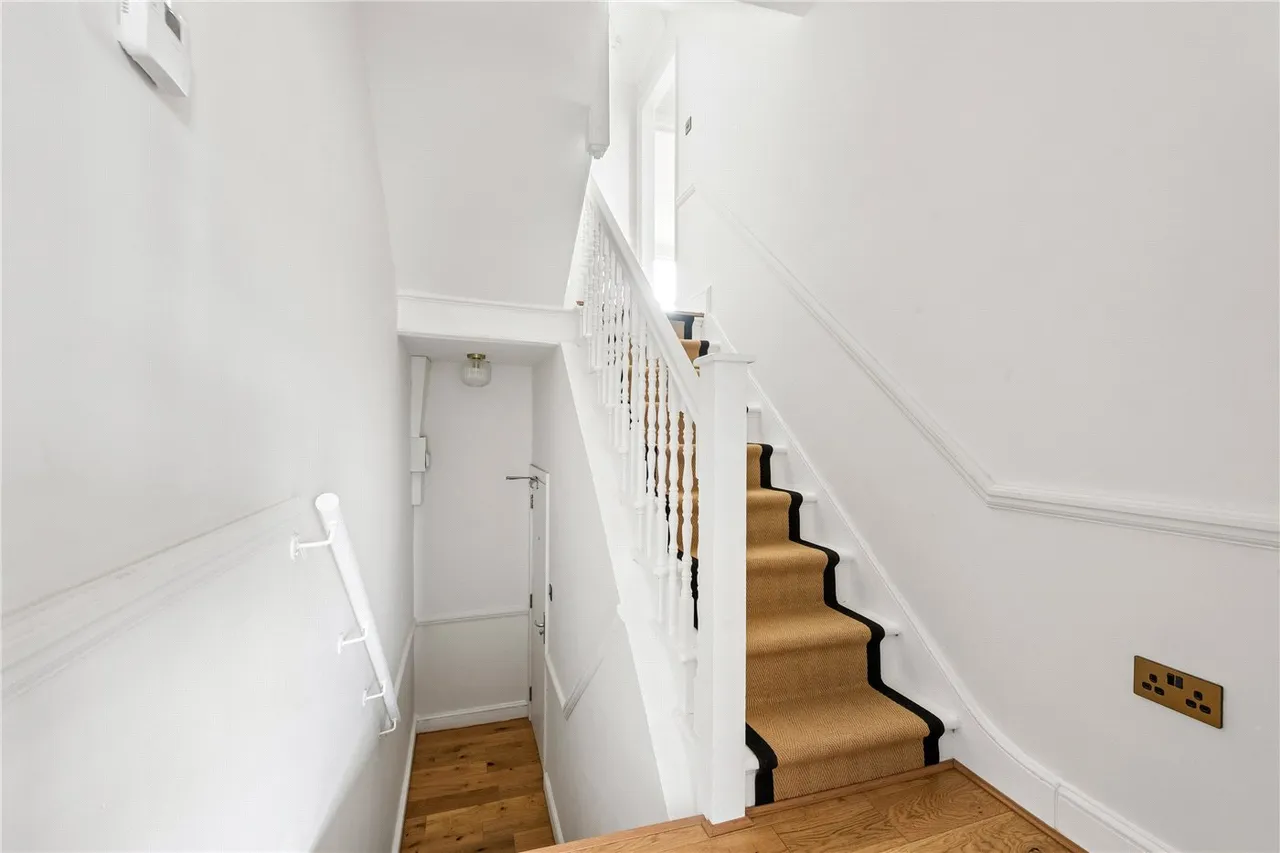 Digby Crescent, London, N4, photo 7