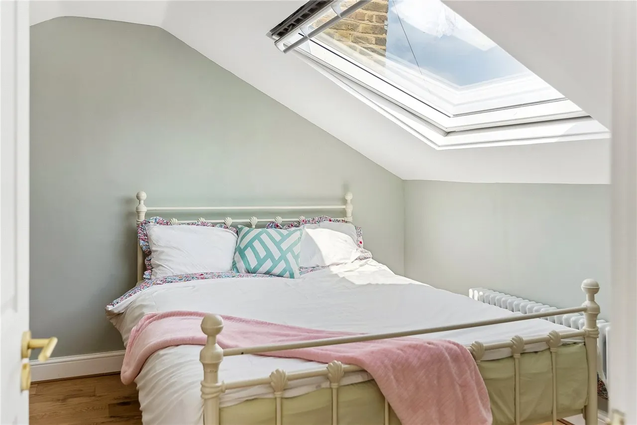 Digby Crescent, London, N4, photo 3