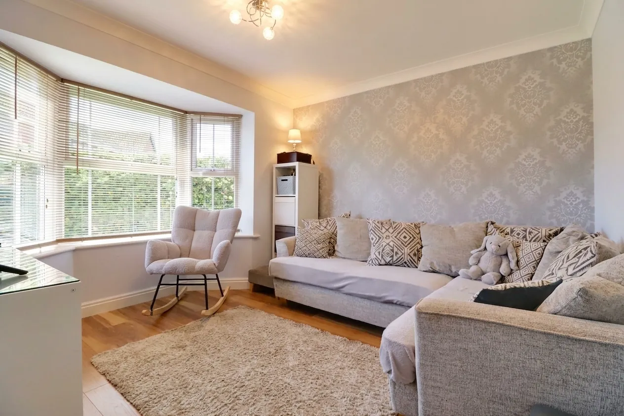 Willowmead Close, Scunthorpe, DN15, photo 6