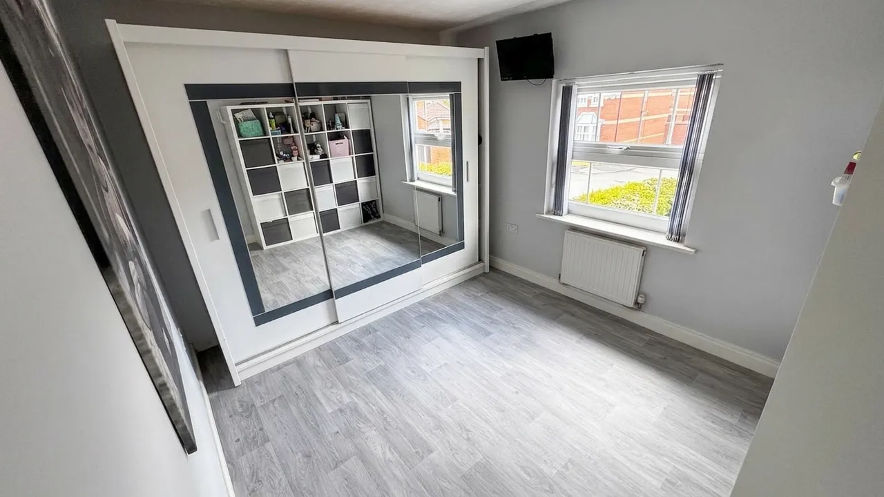 Willowmead Close, Scunthorpe, DN15, photo 15