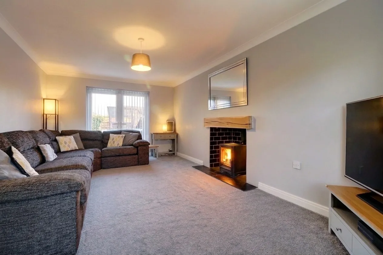 Willowmead Close, Scunthorpe, DN15, photo 7