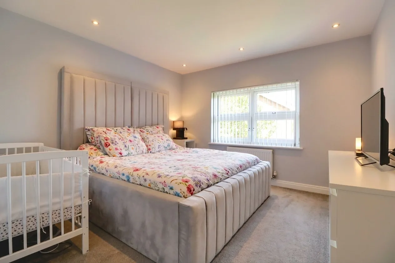 Willowmead Close, Scunthorpe, DN15, photo 12